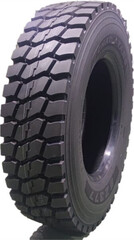 Goodride Ez377Prow 315/80 R22.5 164/158C22pr (Ведущая) Goodride Ez377Prow 315/80 R22.5 164/158C22pr (Ведущая)