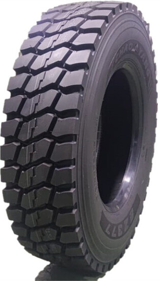 Goodride Ez377Prow 315/80 R22.5 164/158C22pr (Ведущая) Goodride Ez377Prow 315/80 R22.5 164/158C22pr (Ведущая)