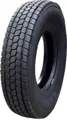 Chaoyang Nz720 7.50 R16 122/118L14pr (Ведущая) Chaoyang Nz720 7.50 R16 122/118L14pr (Ведущая)