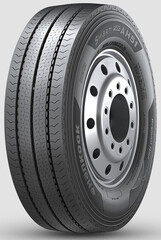 Smart Flex Ah51