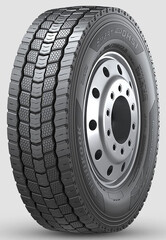 Smart Flex Dh51