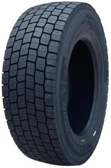 Atlander Lander Drive Atl02 315/70 R22.5 156/150L20pr (Ведущая) Atlander Lander Drive Atl02 315/70 R22.5 156/150L20pr (Ведущая)