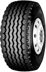 Yokohama Ry253 445/65 R22.5 168K0pr (Прицеп) Yokohama Ry253 445/65 R22.5 168K0pr (Прицеп)