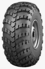 Белшина Ви-3 1300/530 R533 156F0pr (Универсальная) Белшина Ви-3 1300/530 R533 156F0pr (Универсальная)