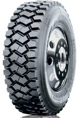 Atlander Atl956 12.00 R24 168F24pr (Ведущая) Atlander Atl956 12.00 R24 168F24pr (Ведущая)