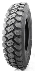 Long March Lm 306 10.00 R20 149/146G18pr (Ведущая) Long March Lm 306 10.00 R20 149/146G18pr (Ведущая)