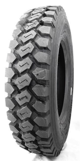 Long March Lm 306 10.00 R20 149/146G18pr (Ведущая) Long March Lm 306 10.00 R20 149/146G18pr (Ведущая)