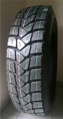 Golden Crown Ez177 315/80 R22.5 157/154K20pr (Ведущая) Golden Crown Ez177 315/80 R22.5 157/154K20pr (Ведущая)
