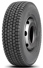 Trazano Trans D28 315/70 R22.5 154/150L0pr (Ведущая)