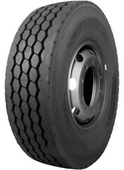 Fortune Fam210A 315/80 R22.5 161/157K20pr (Универсальная) Fortune Fam210A 315/80 R22.5 161/157K20pr (Универсальная)
