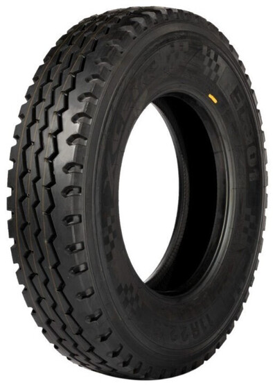 Xcent El901 11.00 R22.5 149/146L18pr (Универсальная) Xcent El901 11.00 R22.5 149/146L18pr (Универсальная)
