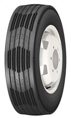 Кама Nf101 315/70 R22.5 154/150L0pr (Рулевая)