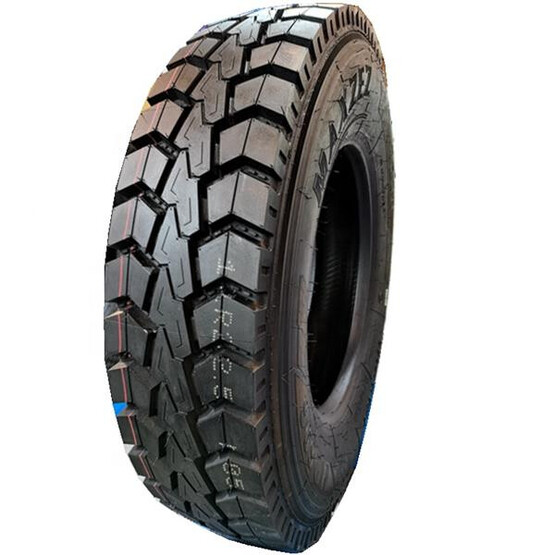 Maxzez Md696 11.00 R22.5 149/145E18pr (Ведущая) Maxzez Md696 11.00 R22.5 149/145E18pr (Ведущая)