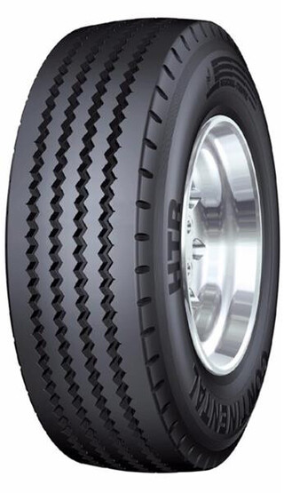 Continental Htr 385/65 R22.5 160K0pr (Прицеп) Continental Htr 385/65 R22.5 160K0pr (Прицеп)