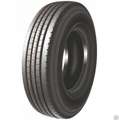 Ogreen Ag198 315/80 R22.5 156/150M20pr (Рулевая) Ogreen Ag198 315/80 R22.5 156/150M20pr (Рулевая)