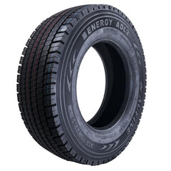 Aufine Energy Adl2 315/70 R22.5 154/150L18pr (Ведущая) Aufine Energy Adl2 315/70 R22.5 154/150L18pr (Ведущая)