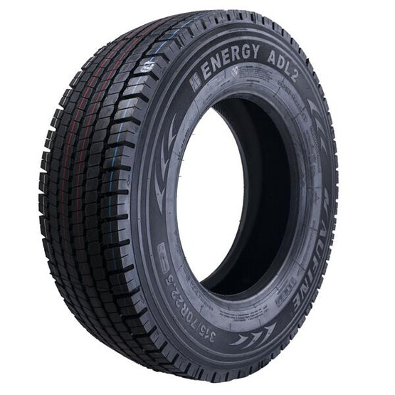Aufine Energy Adl2 315/70 R22.5 154/150L18pr (Ведущая) Aufine Energy Adl2 315/70 R22.5 154/150L18pr (Ведущая)