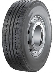 Aufine Energy Aer3 315/70 R22.5 156/150L18pr (Универсальная) Aufine Energy Aer3 315/70 R22.5 156/150L18pr (Универсальная)