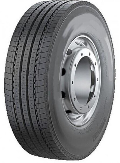 Aufine Energy Aer3 315/70 R22.5 156/150L18pr (Универсальная) Aufine Energy Aer3 315/70 R22.5 156/150L18pr (Универсальная)
