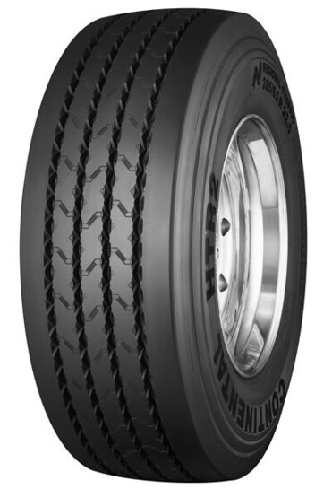 Continental Htr2 425/65 R22.5 165K0pr (Прицеп) Continental Htr2 425/65 R22.5 165K0pr (Прицеп)
