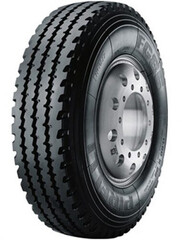 Pirelli Fg85 12.00 R20 154/150K0pr (Универсальная) Pirelli Fg85 12.00 R20 154/150K0pr (Универсальная)