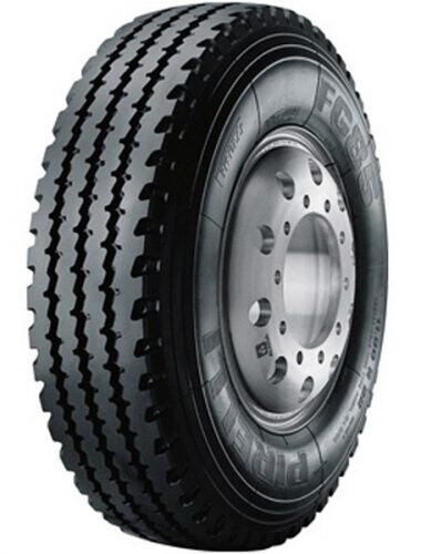 Pirelli Fg85 12.00 R20 154/150K0pr (Универсальная) Pirelli Fg85 12.00 R20 154/150K0pr (Универсальная)