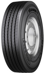 Barum Bf 200 Road 315/70 R22.5 156/150L20pr (Прицеп) Barum Bf 200 Road 315/70 R22.5 156/150L20pr (Прицеп)