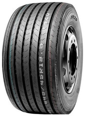 Leao T820 445/45 R19.5 160J20pr (Прицеп) Leao T820 445/45 R19.5 160J20pr (Прицеп)