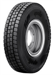 Apollo Endurace Rt 385/65 R22.5 160K0pr (Прицеп) Apollo Endurace Rt 385/65 R22.5 160K0pr (Прицеп)