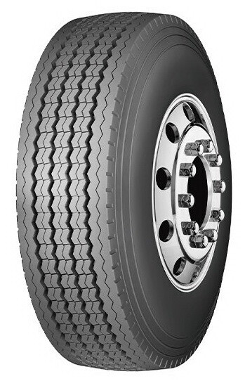 Sunwide Str600 385/65 R22.5 160L20pr (Рулевая/Прицепная) Sunwide Str600 385/65 R22.5 160L20pr (Рулевая/Прицепная)