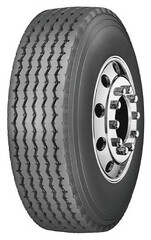Sunwide Str660 385/65 R22.5 160L20pr (Прицеп) Sunwide Str660 385/65 R22.5 160L20pr (Прицеп)
