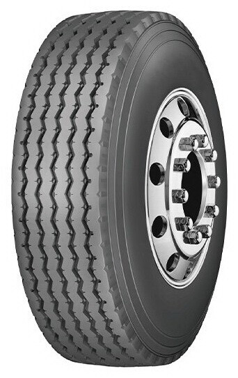 Sunwide Str660 385/65 R22.5 160L20pr (Прицеп) Sunwide Str660 385/65 R22.5 160L20pr (Прицеп)