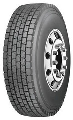 Sunwide Sdr530 295/80 R22.5 152/149L18pr (Ведущая) Sunwide Sdr530 295/80 R22.5 152/149L18pr (Ведущая)