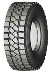 Aeolus Neo Adc55 315/80 R22.5 157/154K20pr (Ведущая) Aeolus Neo Adc55 315/80 R22.5 157/154K20pr (Ведущая)