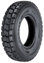 Aeolus Neo Mine G 12.00 R24 20pr (Ведущая)