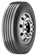 Sunwide Shw200 315/70 R22.5 154/151L20pr (Рулевая) Sunwide Shw200 315/70 R22.5 154/151L20pr (Рулевая)
