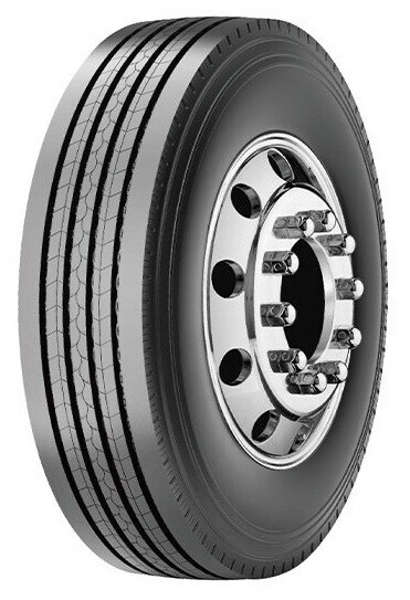 Sunwide Shw200 315/80 R22.5 156/153L20pr (Рулевая) Sunwide Shw200 315/80 R22.5 156/153L20pr (Рулевая)