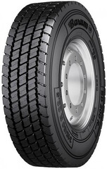 Barum Bd 200 R 295/80 R22.5 152/148M16pr (Ведущая) Barum Bd 200 R 295/80 R22.5 152/148M16pr (Ведущая)