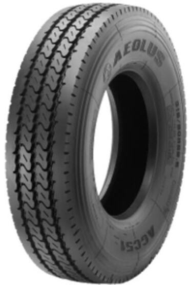 Aeolus Agc51 12.00 R24 160/157K20pr (Рулевая) Aeolus Agc51 12.00 R24 160/157K20pr (Рулевая)