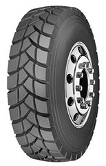 Sunwide Sdr580 315/80 R22.5 156/153L20pr (Ведущая) Sunwide Sdr580 315/80 R22.5 156/153L20pr (Ведущая)