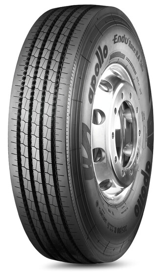 Apollo Endu Race Ra 235/75 R17.5 132/130M0pr (Универсальная) Apollo Endu Race Ra 235/75 R17.5 132/130M0pr (Универсальная)