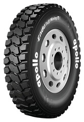 Apollo Endu Tuff Mining 12.00 R24 158/155F0pr (Ведущая)