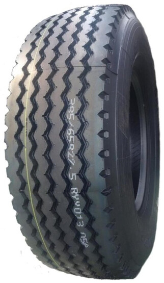 Greenstone St688 385/65 R22.5 164K24pr (Прицеп) Greenstone St688 385/65 R22.5 164K24pr (Прицеп)