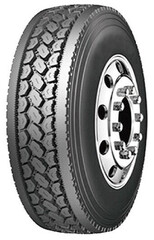 Sunwide Sdr 550 11.00 R22.5 149/146L18pr (Ведущая) Sunwide Sdr 550 11.00 R22.5 149/146L18pr (Ведущая)