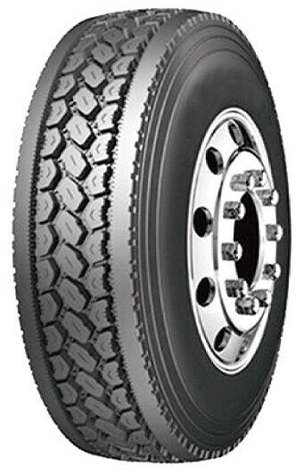 Sunwide Sdr 550 11.00 R22.5 149/146L18pr (Ведущая) Sunwide Sdr 550 11.00 R22.5 149/146L18pr (Ведущая)