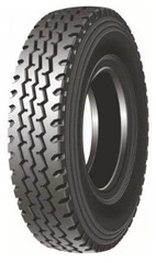 Sonix Sx668 11.00 R22.5 148/145M18pr (Универсальная) Sonix Sx668 11.00 R22.5 148/145M18pr (Универсальная)