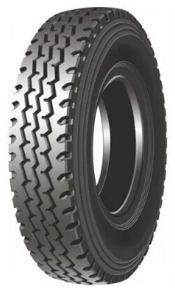 Sonix Sx668 11.00 R22.5 148/145M18pr (Универсальная) Sonix Sx668 11.00 R22.5 148/145M18pr (Универсальная)