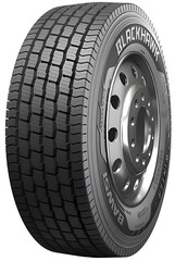 Blackhawk Baw51 385/65 R22.5 160K (158L20pr Blackhawk Baw51 385/65 R22.5 160K (158L20pr
