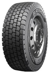 Blackhawk Bdw51 315/70 R22.5 154/150L18pr (Ведущая) Blackhawk Bdw51 315/70 R22.5 154/150L18pr (Ведущая)