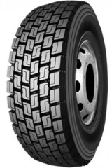 Sonix Sx816 315/70 R22.5 154/150M20pr (Ведущая) Sonix Sx816 315/70 R22.5 154/150M20pr (Ведущая)
